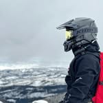Gabe McCarty - @gabemccarty_ - Instagram