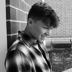 Gabe McCarty - @leppyg99 - Instagram