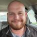 Gabe McCarty - Facebook