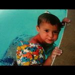 Gabe McCarty - @baseball_____12345 - Instagram