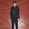 Gabe McCarty - @gabemccarty7 - TikTok