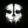 gabemccarty17 - @gabemccarty17 - TikTok