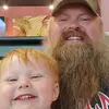 gabemccarty1 - @gabemccarty1 - TikTok