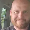 gabemccarty782 - @gabemccarty782 - TikTok