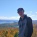 Gabriel Mccarty - Facebook