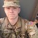 Gabriel McCarty - Facebook