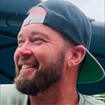 Gabriel McCarty - @gabe_mccarty - Instagram