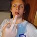 Gabe McClellan - Facebook