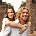 Gabe McClellan - @gabem42 - Instagram