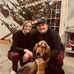 Gabe McClellan - Facebook