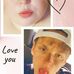 Gabe McClellan - Facebook