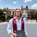 Gabe McClellan - Facebook
