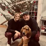 Gabe McClellan - @mcclellan_gabe66 - Instagram