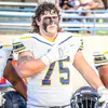 Gabe McClelland - @gabemcclelland52 - TikTok