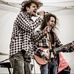 Gabe Mcclelland - Facebook