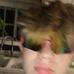 Gabriel Mcclellan - Facebook