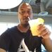 Cobi Mcfadden - Facebook