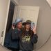 Gabbie Mcfadden - Facebook