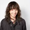 Gabe - @gabemcfadden - TikTok