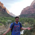 Gabe McFadden - @mcfaddengabe4 - Instagram