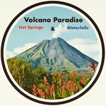 Gabe Mcfadden - @volcanoparadise - Instagram