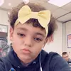 Gabe McFadden - @gabemcf85 - TikTok