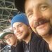 Gabe McFadden - Facebook