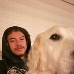 Gabriel McFadden - @g1mcfadden - Instagram