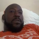 Gabriel McFadden - @gabe_803 - Instagram