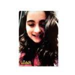 Gabriel Mcfadden - @gabrielmcfadden9468 - Instagram