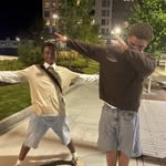 Gabriel McFadden - @gabrielmcfadden09 - Instagram