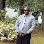 Gabriel Mcfadden - @gab_34_1970 - Instagram