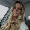 gabs - @gabbi.mcfadden - TikTok