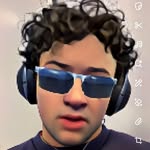 Gabe McGraw - @shjabriel_priv - Instagram