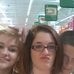Gabe Mcgraw - Facebook