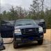 Gabe McGraw - Facebook