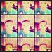 Gabe Mcgraw - Facebook