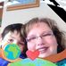 Gabe McGraw - Facebook