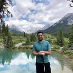 Gabe McGraw - @gabemcgraw8 - Instagram