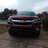 gabemcgraw2 - @gabemcgraw2 - TikTok