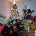 Gabriel Julien McGraw - Facebook