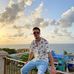 Gabriel McGraw - Facebook