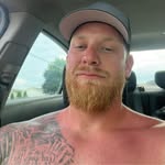 Gabriel Mcgraw - @mcgraw.gabriel - Instagram