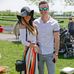 Gabriel McGraw - Facebook