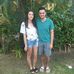 Gabriel McGraw - Facebook