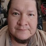 Gabe means - @gdog_4200 - Instagram