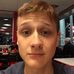 Gabe Means - Facebook