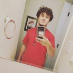 gabe means - @life.of.gabe_make_a_wave - Instagram