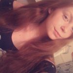 gabe means - @best_gf_ever1 - Instagram