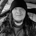Gabe Means - Facebook